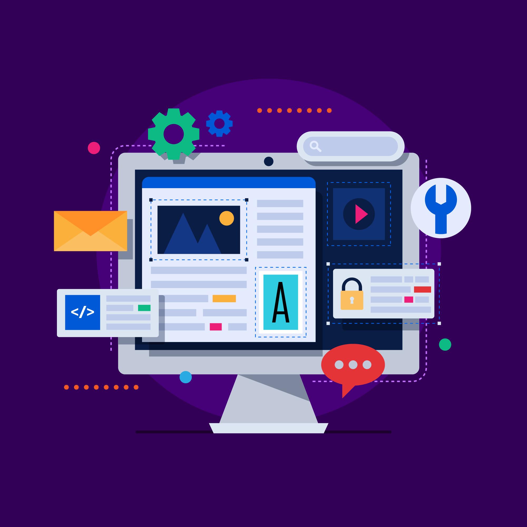 WordPress