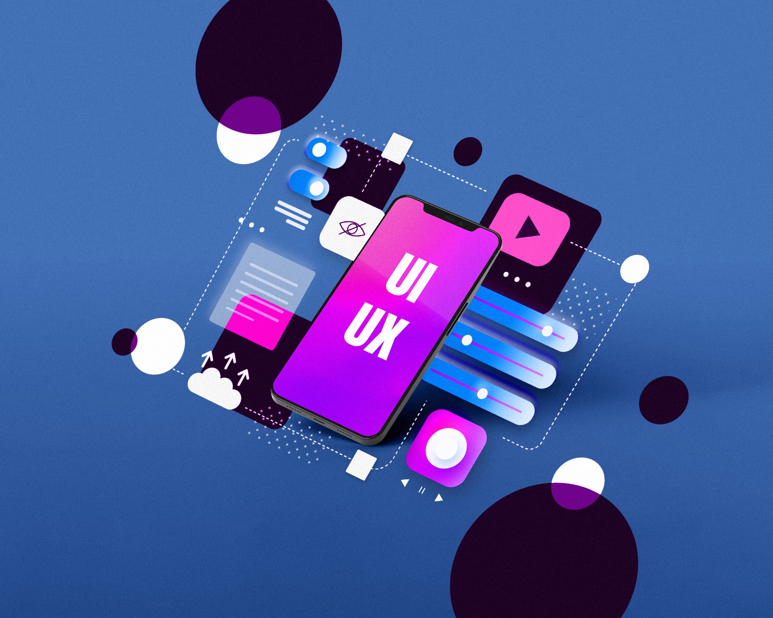 UI / UX